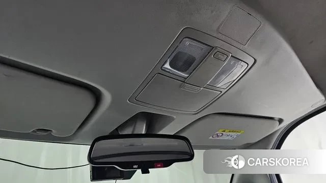 Kia The New Ray id 3432539 из Кореи 9