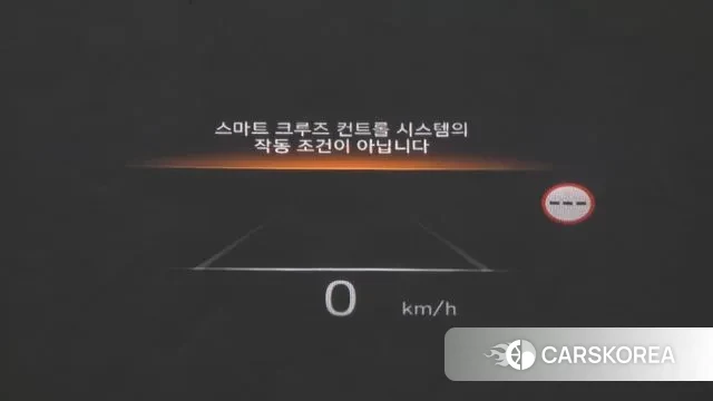 Hyundai The New Palisade id 3751397 из Кореи 9