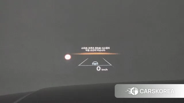 Hyundai Santa Fe (MX5) id 3305321 из Кореи 9