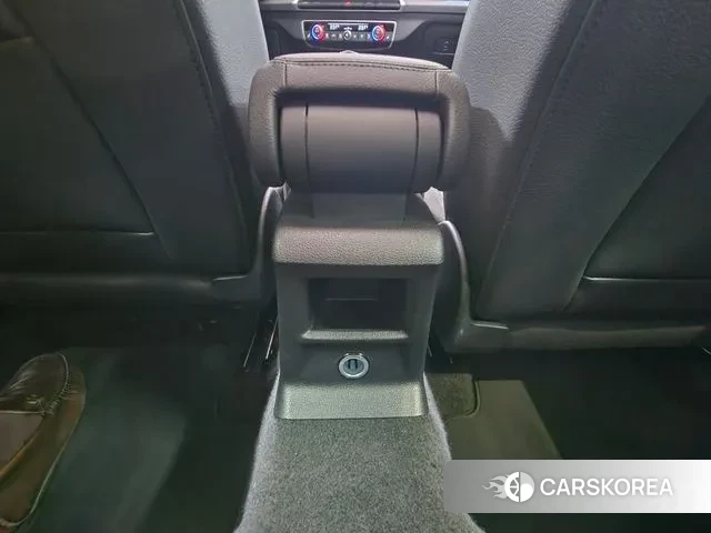 Audi Q2 id 2963754 из Кореи 9