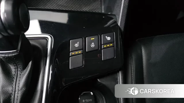 Kia Sportage 5th Generation id 3366957 из Кореи 9