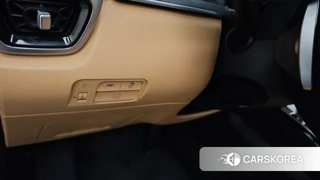 Kia Sorento 4th Generation id 3307476 из Кореи 9