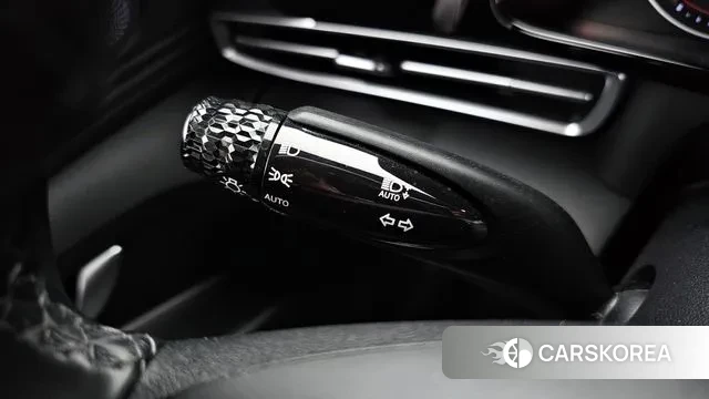 Hyundai Avante (CN7) id 3439207 из Кореи 9