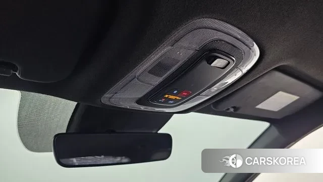 Hyundai Avante (CN7) id 3752015 из Кореи 9