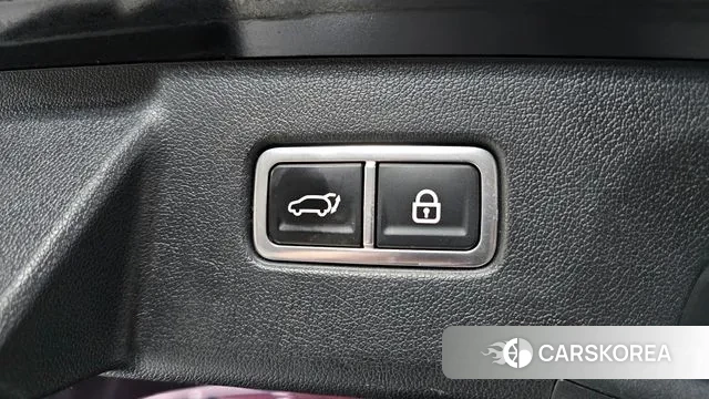 Kia Sorento 4th Generation id 3717402 из Кореи 9