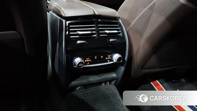 BMW 6 Series GT (G32) id 2995219 из Кореи 9