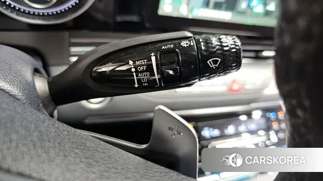 Hyundai The New Grandeur IG id 2901344 из Кореи 9