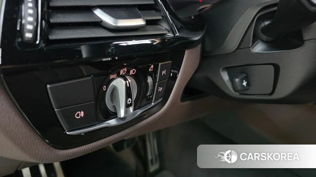 BMW 6 Series GT (G32) id 4928876 из Кореи 9
