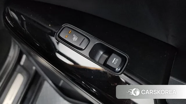 Kia K7 Premier id 3520025 из Кореи 9