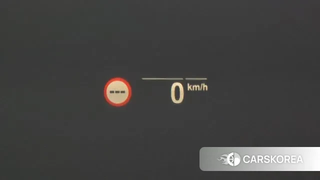 BMW 5 Series (G30) id 3246629 из Кореи 9