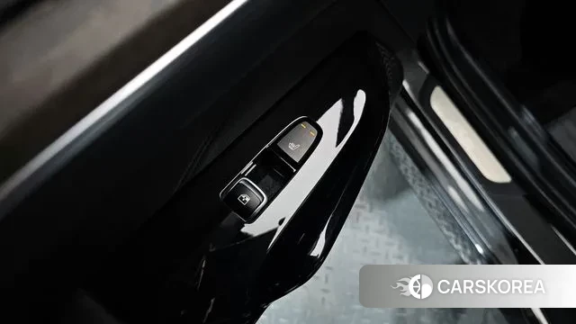 Kia K5 3rd generation id 3428145 из Кореи 9