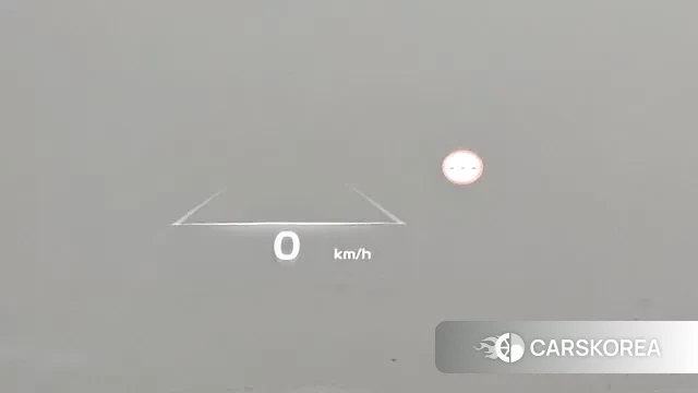 Kia K8 id 3008128 из Кореи 9