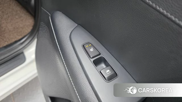 Kia Come New K3 id 4684344 из Кореи 9