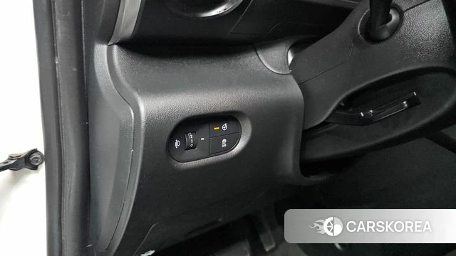 Hyundai Casper id 4613548 из Кореи 9