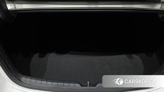 Kia K5 Hybrid 3rd Generation id 4942252 из Кореи 9