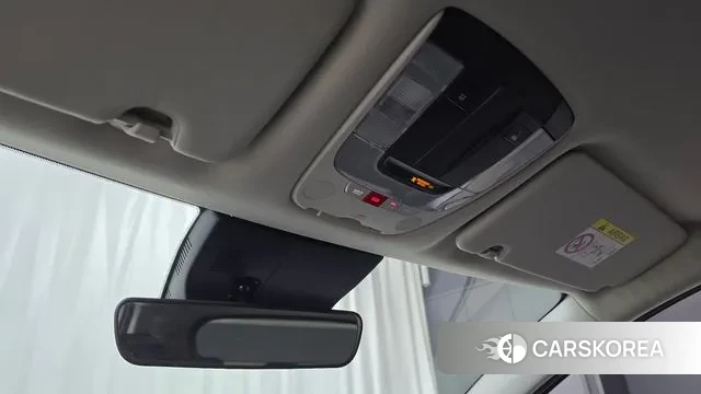 Kia Sportage 5th Generation id 3561336 из Кореи 9