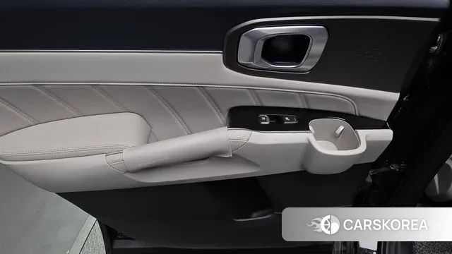 Kia The New Sorento 4th Generation id 3576229 из Кореи 9