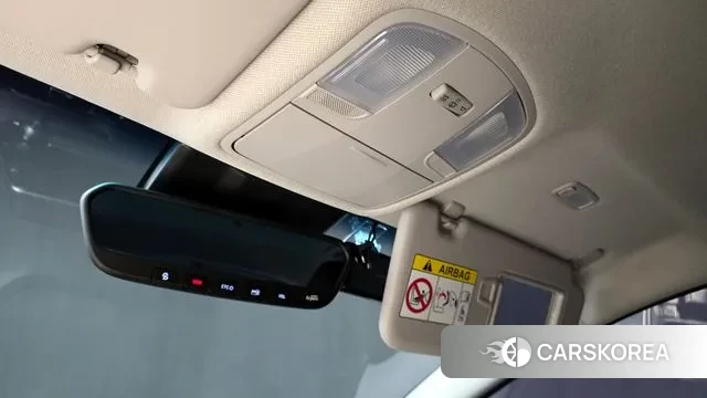 Hyundai Kona Electric id 3170443 из Кореи 9