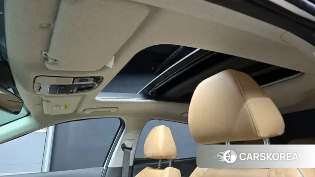 Hyundai Sonata (DN8) id 3018099 из Кореи 9