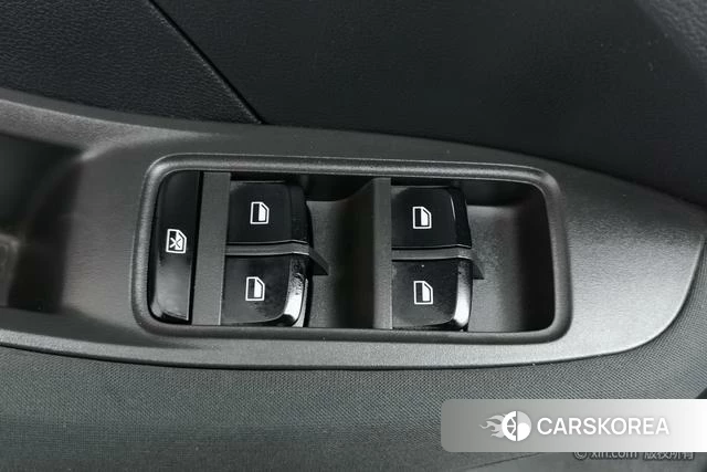 MG MG ZS id 4211464 из Китая 9