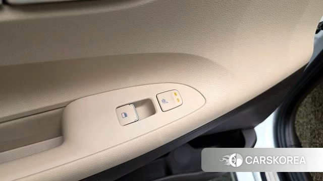 Hyundai Grandeur IG id 3820802 из Кореи 9