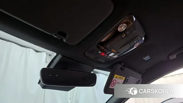 Kia The New Sportage 5th Generation Hybrid id 3236589 из Кореи 9