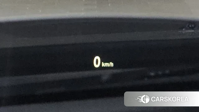 Mini Cooper Clubman id 3018439 из Кореи 9