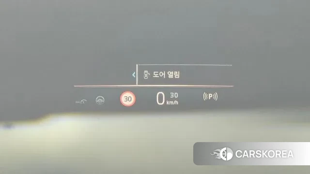 BMW X5 (G05) id 2888898 из Кореи 9