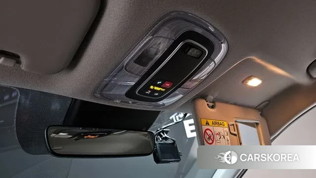 Hyundai The New Avante (CN7) id 3277954 из Кореи 9