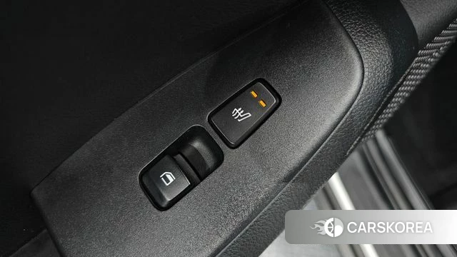 Kia Seltos id 4624826 из Кореи 9