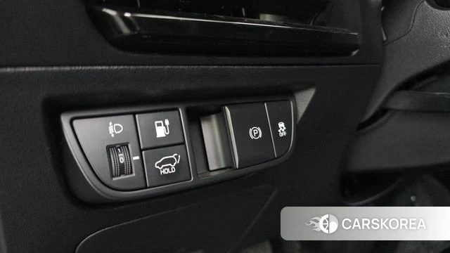 Kia EV6 id 4936382 из Кореи 9