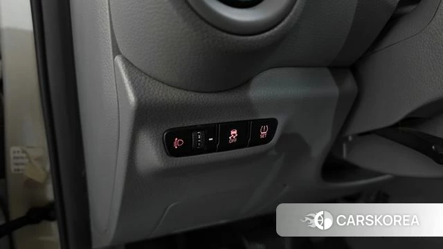 Kia Morning Urban (JA) id 4750503 из Кореи 9