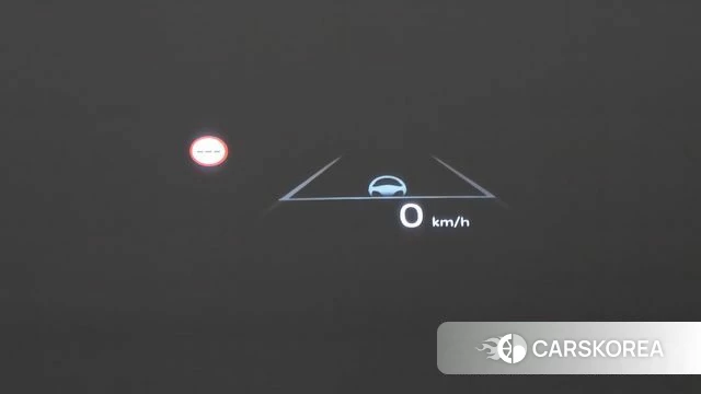 Kia The New Sportage 5th Generation id 4193981 из Кореи 9