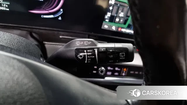 Kia Sportage 5th Generation id 3447957 из Кореи 9