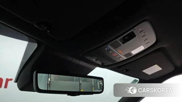 Hyundai Palisade (LX3) id 4499260 из Кореи 9