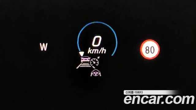 Mercedes-Benz E-Class W213 id 2283153 из Кореи 9