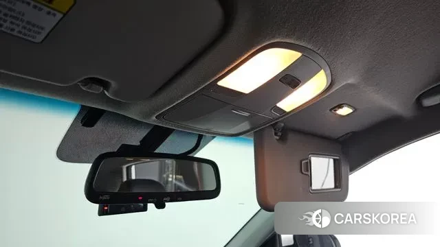 Hyundai Kona id 3602146 из Кореи 9