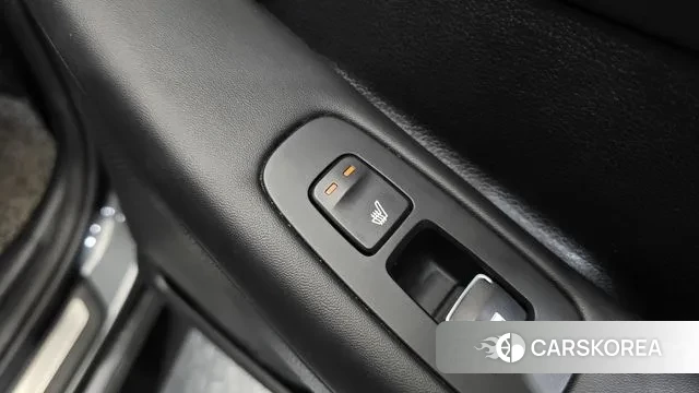 Hyundai Sonata (DN8) id 3220386 из Кореи 9