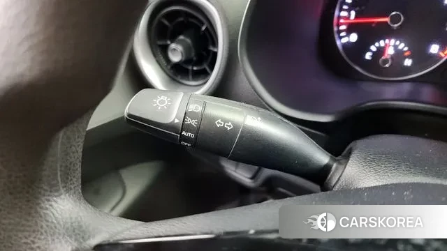 Kia The New K3 2nd generation id 3197046 из Кореи 9