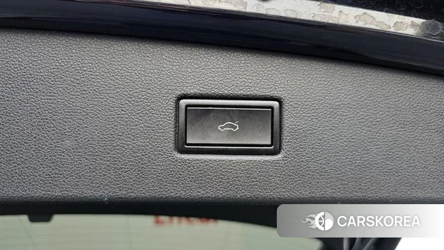 Volkswagen Tiguan second Generation id 3390963 из Кореи 9