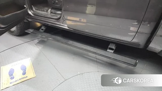 Dodge Lampicup id 3641190 из Кореи 9