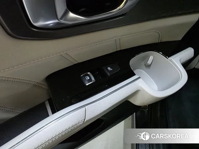 Kia Sorento 4th Generation id 3355036 из Кореи 9