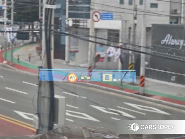 BMW X6M (G06) id 3769417 из Кореи 9