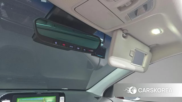 Hyundai Kona Electric id 4471473 из Кореи 9