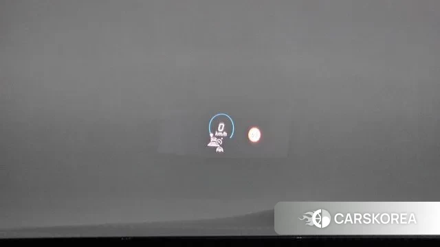 Mercedes-Benz CLS-Class C257 id 3395714 из Кореи 9