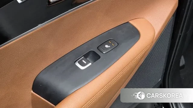 Kia The New Sorento id 3598640 из Кореи 9