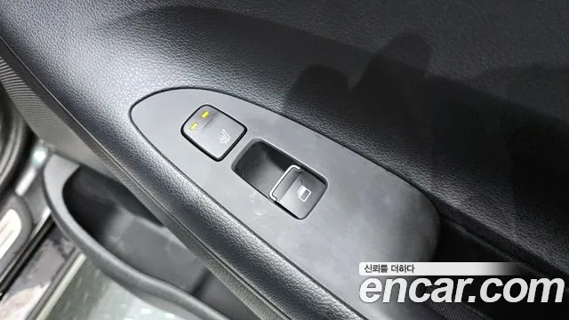 Hyundai Grandeur IG id 2499301 из Кореи 9