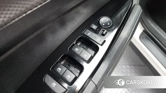 Kia Sportage 5th Generation id 3281606 из Кореи 9