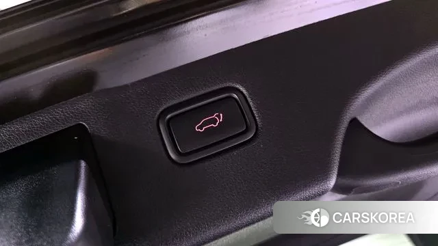 Kia The New Sorento id 3076846 из Кореи 9