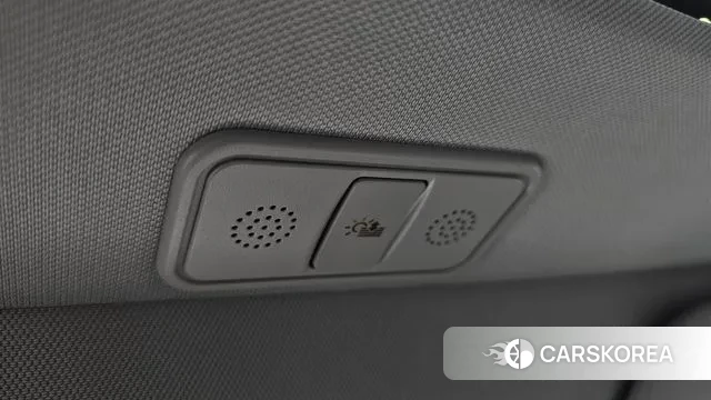 Tesla Model Y id 3560007 из Кореи 9